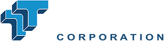 True-Tech Logo