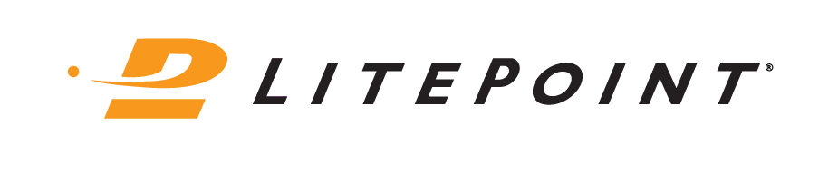 LitePoint Logo