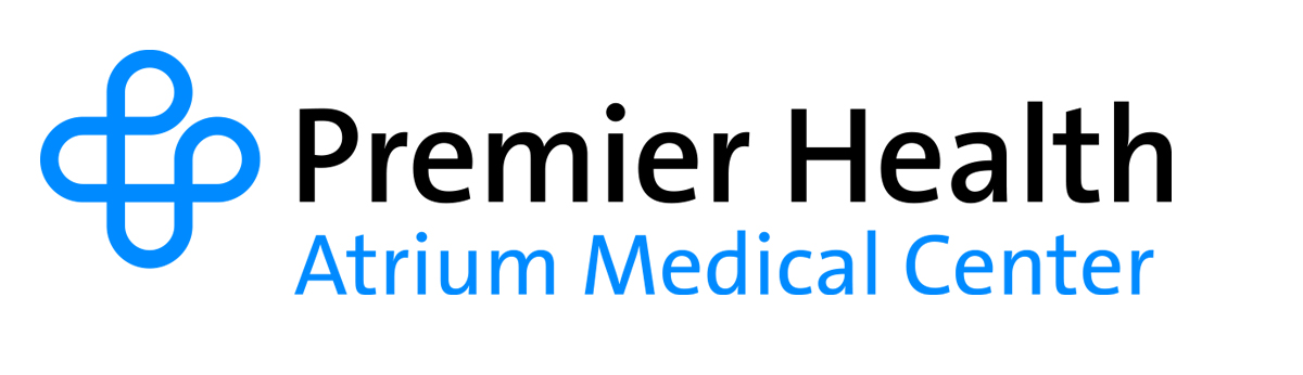 Atrium Medical Center- Premier Health