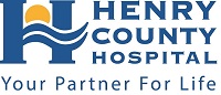 Defiance F17- Henry County Hospital