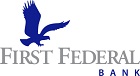 Defiance- First Federal Bank