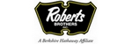 Roberts Brothers Logo