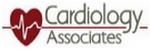 Cardiology Associates Logo