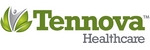 Tennova Healthcare logo