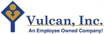 Vulcan Inc