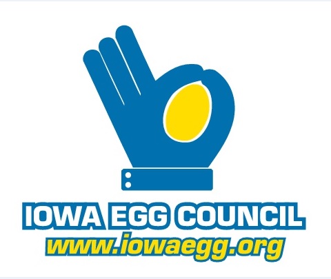 IA egg council