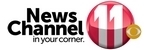 News Channel 11 WJHL
