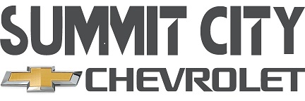 F17 FW HW Logo_Summit City Chevrolet