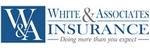 White And Associates Insurance