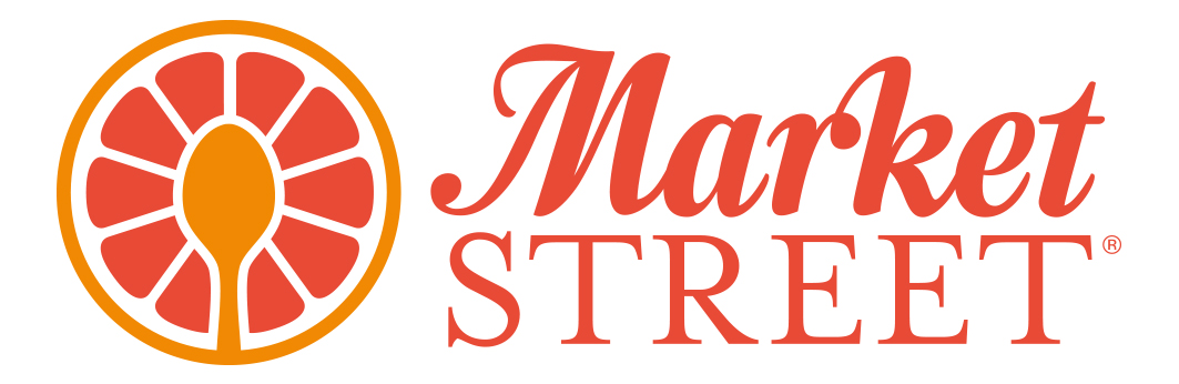 SWA Permian Basin Market Street Logo 2017
