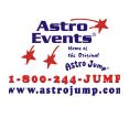 Astro Events