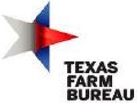 SWA Waco Texas Farm Bureau logo 2017