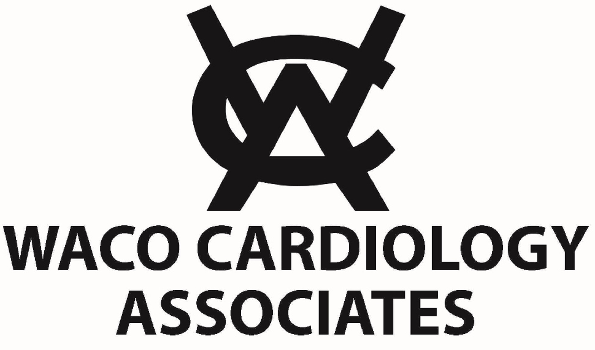 Waco Cardiology