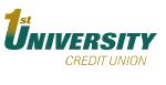 1st University Credit Union