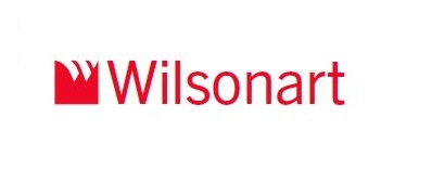 WilsonArt Logo