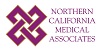 E- Northern California Medical Associates
