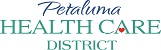 E-Petaluma Health Care District