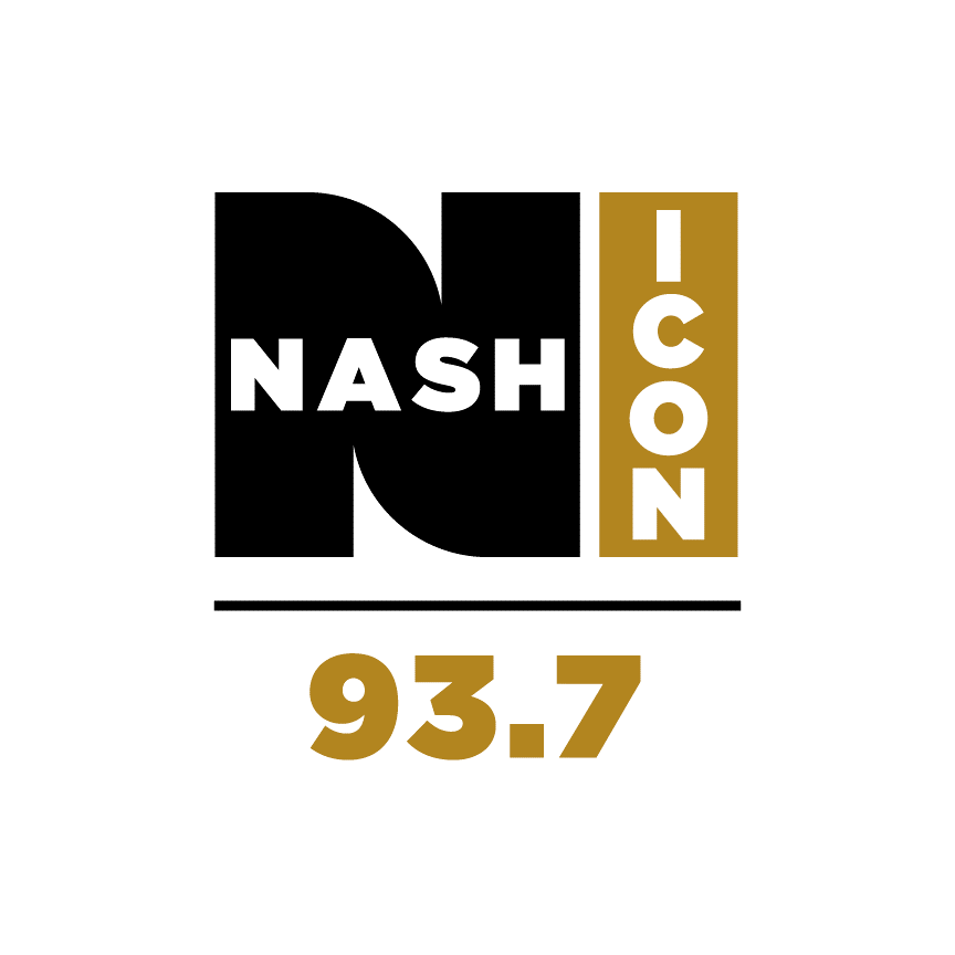 Nash 93.7