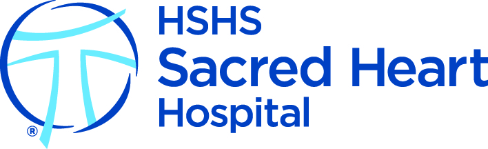 1 HSHS Sacred Heart Hospital