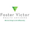Foster Victor Sponsor