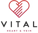 Vital Heart & Vein