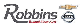 Robbins Nissan