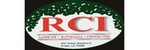 Rotolo Consultants logo