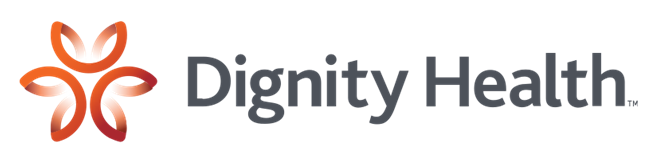A- Dignity Health