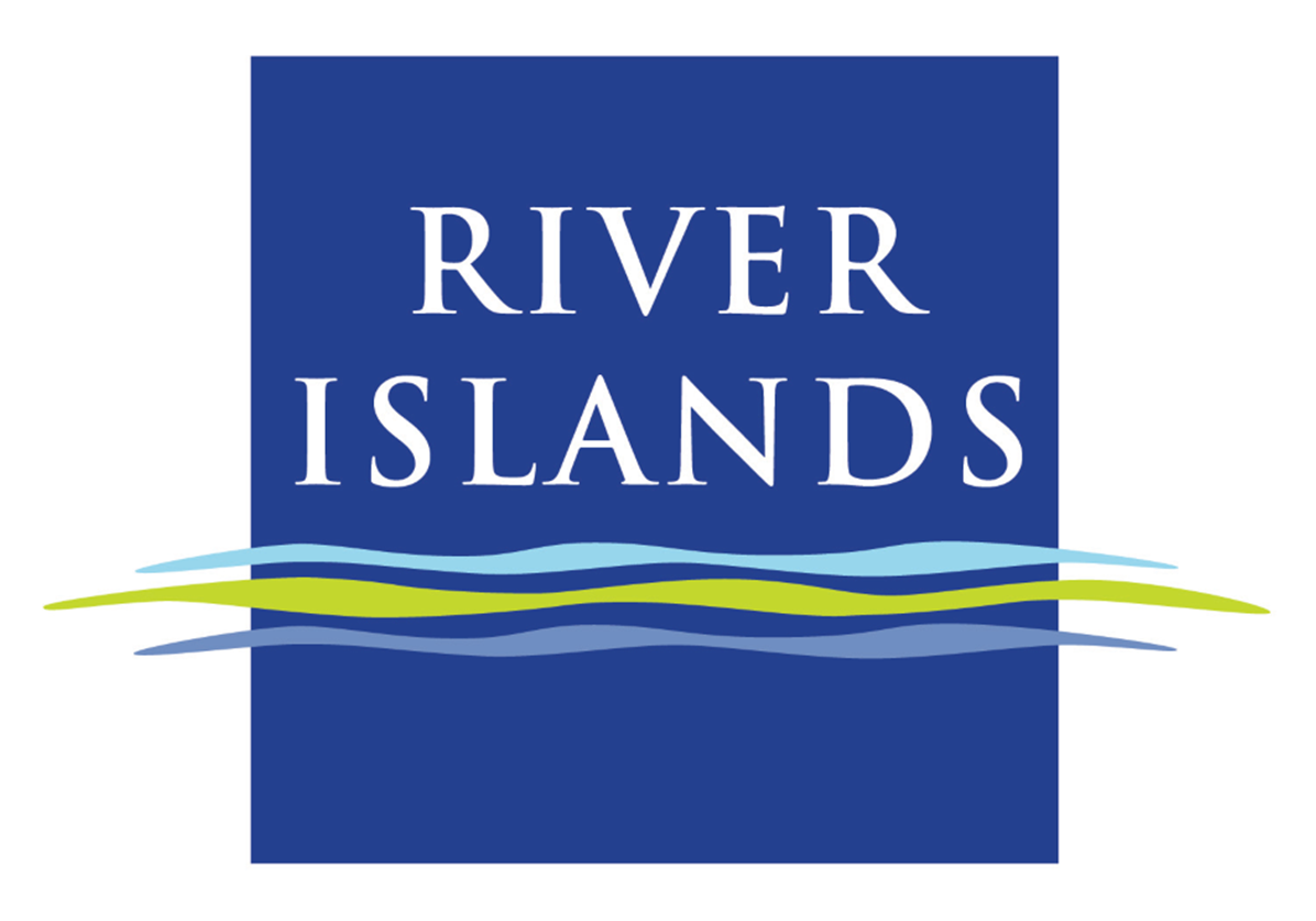 A- River Islands