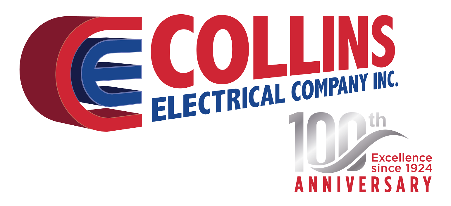 B- Collins Electrical Company