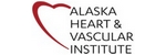 Alaska Heart and Vascular Institute