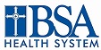 BSA Health