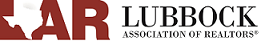 Lubbock Association of Realtors