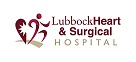 Lubbock Heart Surgical