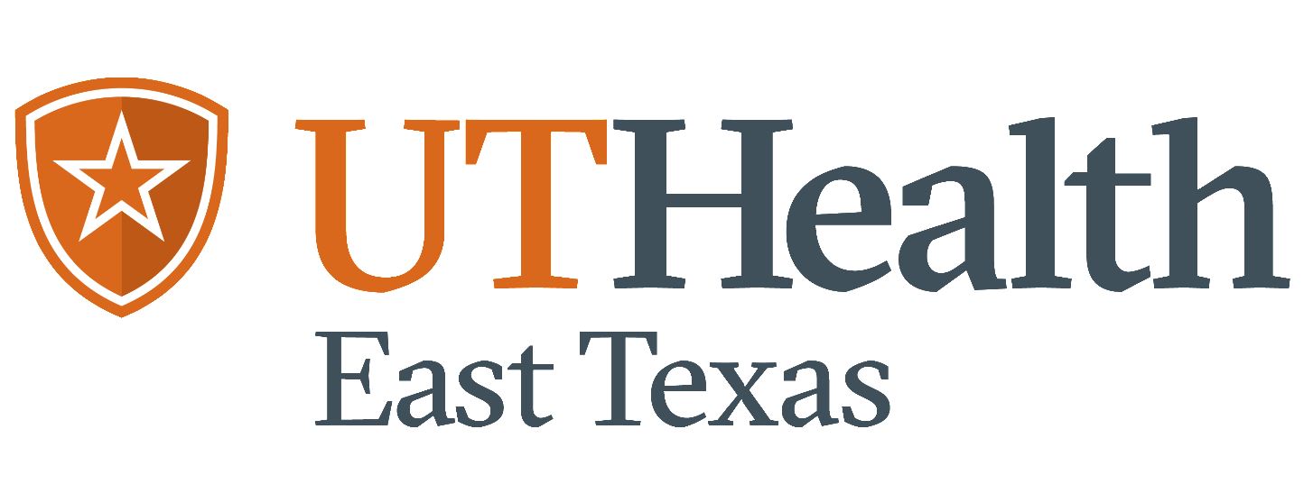 UT Health East Texas