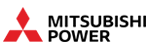 Mitsubishi Power 