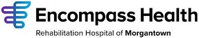 Encompass Health Rehabilitation Hospital of Morgantown