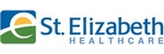 St Elizabeth Healthcare logo