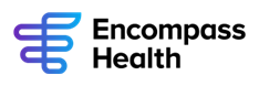 Encompass Health 