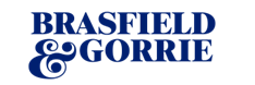 Brasfield & Gorrie