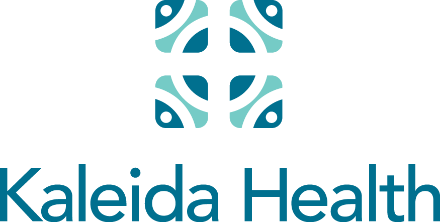 Kalieda Health Logo - Buffalo