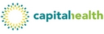 CapitalHealth logo