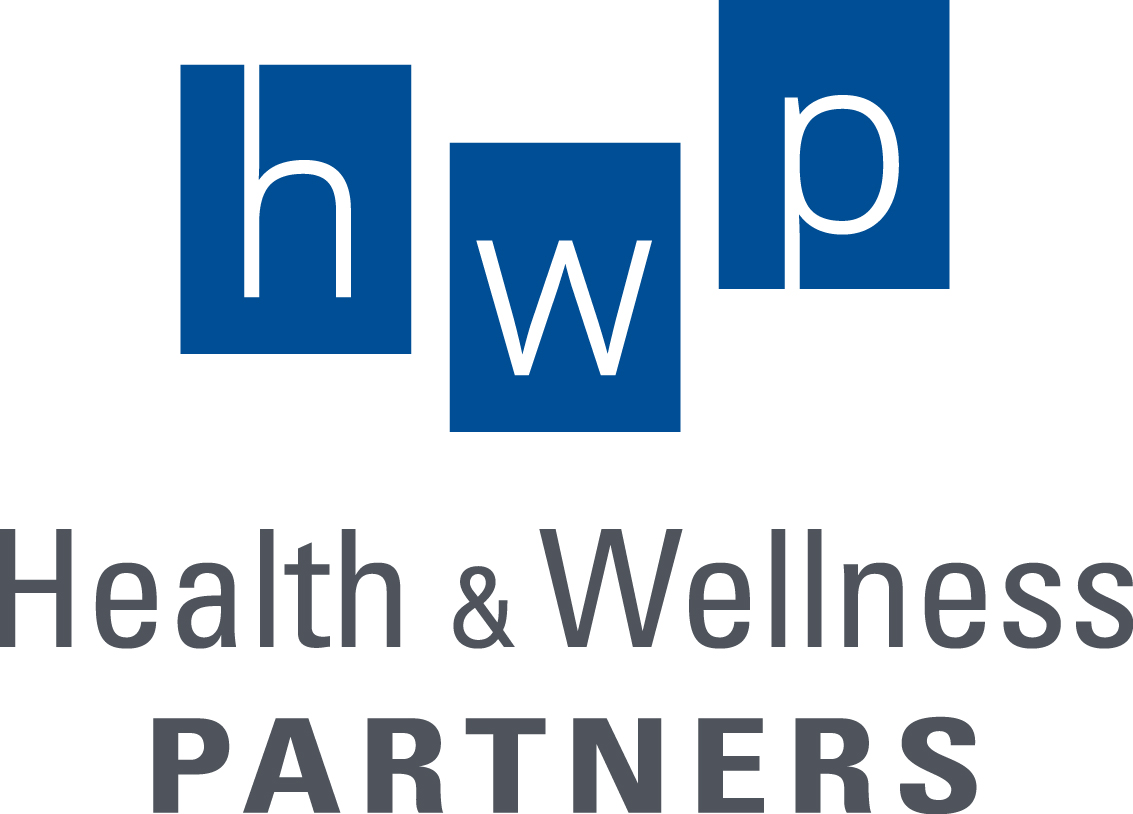 Health & Wellness Partners
