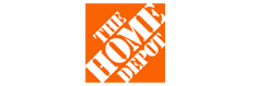 Home Depot