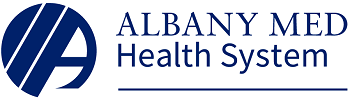 Albany Med Health System