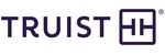 Truist logo