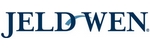 Jeld-Wen logo