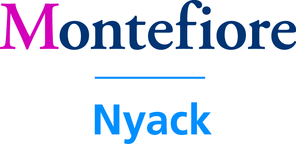 Montefiore Nyack Hospital