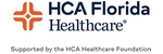 HCA Florida Foundation-Supported by the HCA Healthcare Foundation