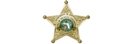 Sheriffs Office Palm Beach County Florida logo